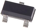 SMBTA42E6327HTSA1 Image
