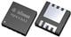 ISZ810P06LMATMA1 Image