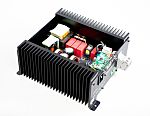 EVAL2KW48VCHARP7TOBO1 Image