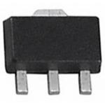 BCV29H6327XTSA1 Image