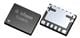 TLE4973RE35S5S0010XUMA1 Image