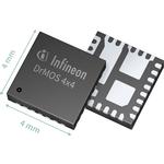 TDA21240AUMA1 Image