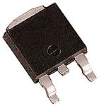 IPD78CN10NGBUMA1 Image