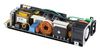 EVAL800WPSU4PC7TOBO1 Image