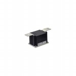 DZ1100N22KHPSA2 Image