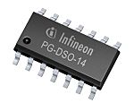 TLE42994GMXUMA3 Image