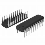 TDA16888 Image