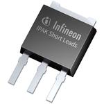 IPS70R900P7SAKMA1 Image