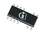 ICE2QR2280G1XUMA1 Image