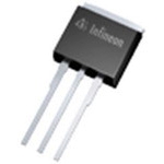 IPI60R280C6XKSA1 Image