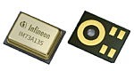 IM73A135V01XTSA1 Image