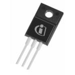 IPA60R650CEXKSA1 Image