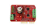 DCSHIELDBTN9970LVTOBO1 Image