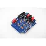 EVALDRIVE3PHPFD7TOBO1 Image