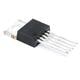 BTS244ZE3043AKSA2 Image