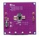 S6SBP202A1FVA1001 Image
