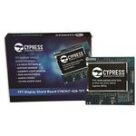 CY8CKIT-028-TFT Image