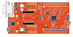 KITXMCPLT2GOXMC4200TOBO1 Image