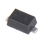 ESD5V0L1B02VH6327XTSA1 Image