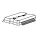 BTS4880RAUMA1 Image