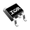 AUIRLR120NTRL Image