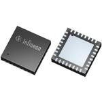 SLB9670XQ20FW762XUMA1 Image