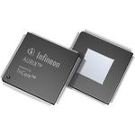 TC275T64F200WDCKXUMA1 Image