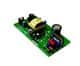 REF5BR2280BZ122W1TOBO1 Image