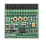 IRID9670TPM20LINUXTOBO1 Image