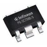 TLE4250-2G Image