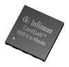IGLD60R190D1AUMA1 Image