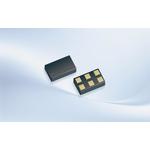 BGA725L6E6327FTSA1 Image