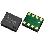 DPS310XTSA1 Image