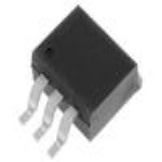 TLF80511TCATMA1 Image