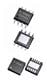 TLS810D1EJV33XUMA1 Image