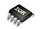 IRS2184STRPBF Image
