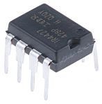 IR4427PBF Image