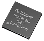 IPL60R285P7AUMA1 Image