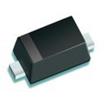 BB565H7902XTSA1 Image