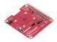 TPM9672FW1610RPIEBTOBO1 Image