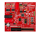 MIDRANGESBCBOARDTOBO1 Image