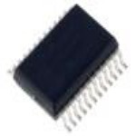 TLE8080EMXUMA1 Image