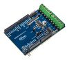 TLE8082ESEVALBOARDTOBO1 Image