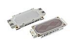 IFF600B12ME4PB11BPSA1 Image
