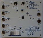 SHIELDBTS70802EPZTOBO1 Image