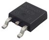 IPD65R600E6ATMA1 Image