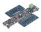 CY7113 Image