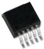 TLS850B0TBV33ATMA1 Image