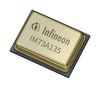 IM73A135V01XTSA1 Image