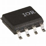 IRF7104PBF Image